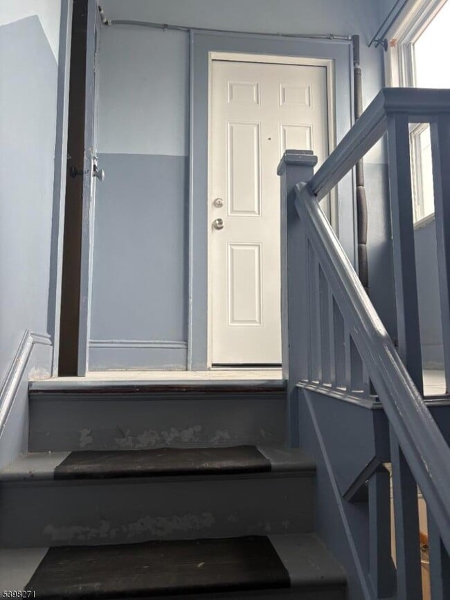 Photo - 503 Erico Ave Unit 2