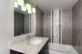 Photo - 3 Bedroom Apartment in River North - July 1st Unit 2N