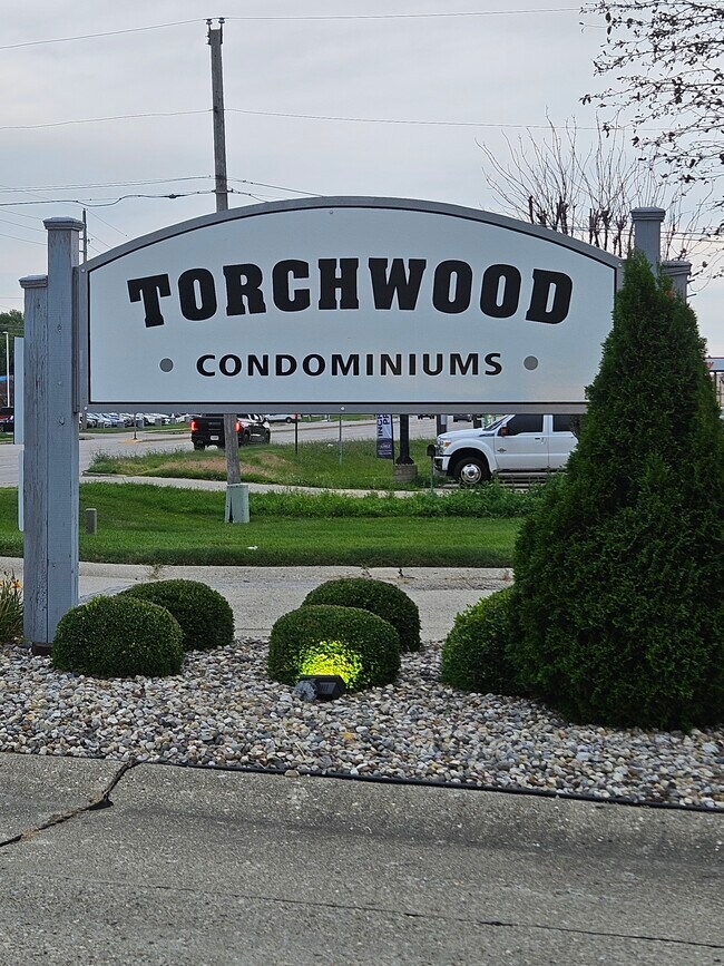 Photo - 39 Torchwood Ln Unit 39