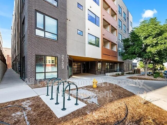 Photo - 2729 W 28th Ave