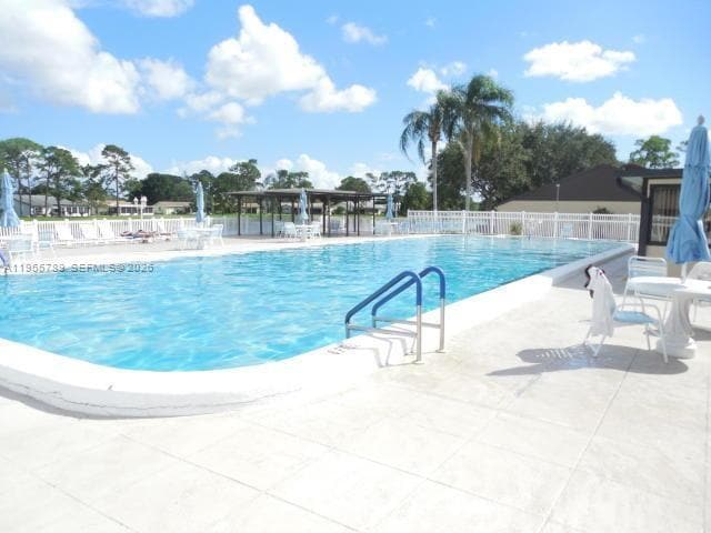 Photo - 441 Pine Glen Ln Unit A-2