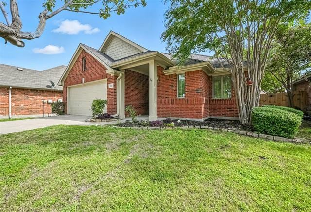 Photo - 2217 Kingsdale Ct