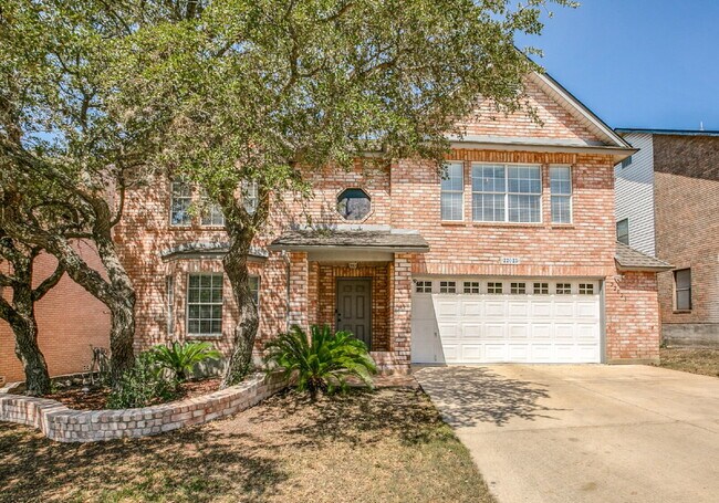 Photo - 22023 Oriole Hill Dr Apartamento