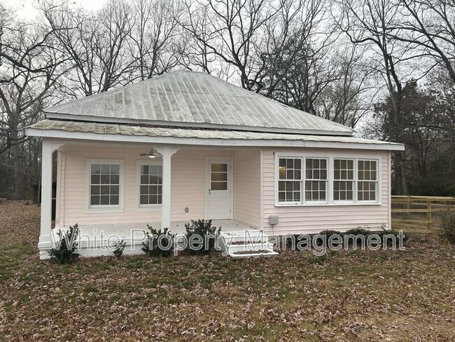 Photo - 3612 E Brief Rd