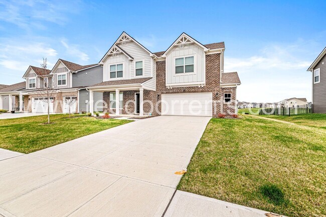 Photo - MOVE IN SPECIAL: HALF OFF THE FIRST MONTH’...