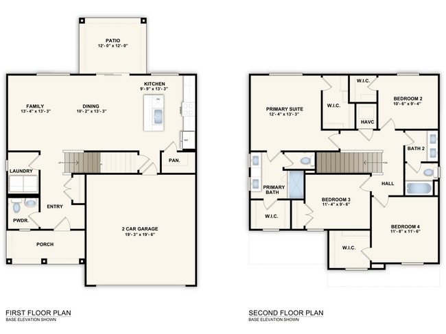 Photo - 20177 W Thomas Rd