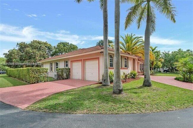 Photo - 17117 SW 82nd Ct