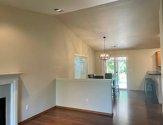 Photo - 3311 Edgewater Dr