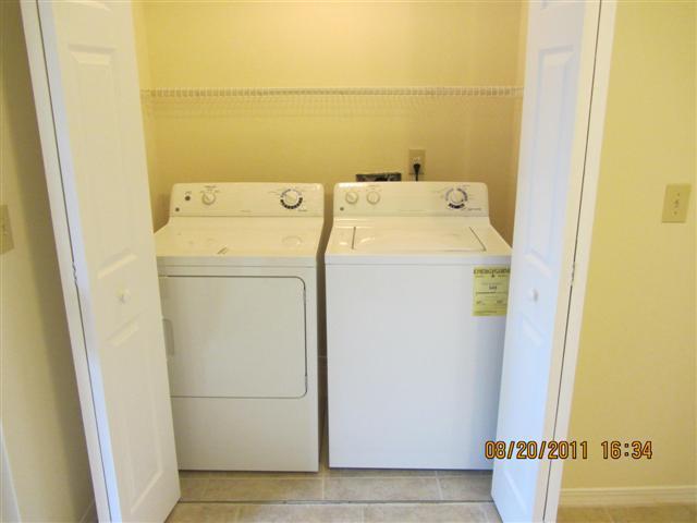 Photo - Remodeled and updated condo