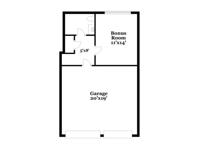 Photo - 3322 Grove Park Terrace NW