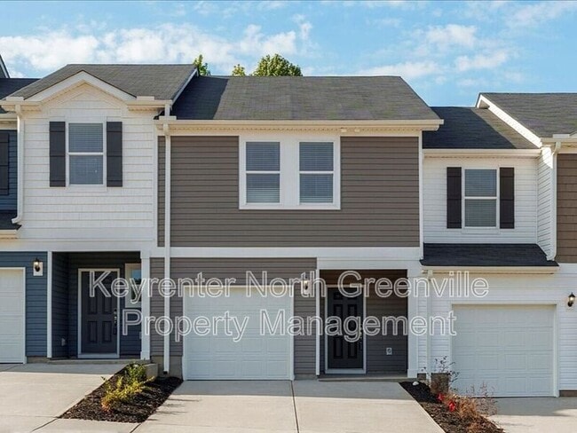 Building Photo - 855 Ernest Ln