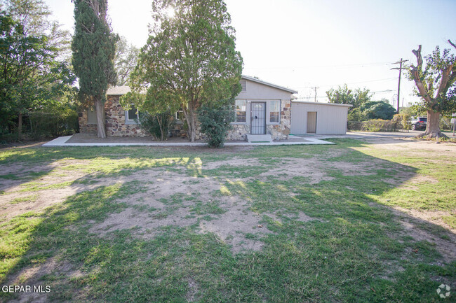 Building Photo - 7320 Dale Rd Rental
