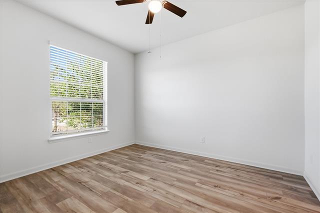 Photo - 13518 Mineral Rd