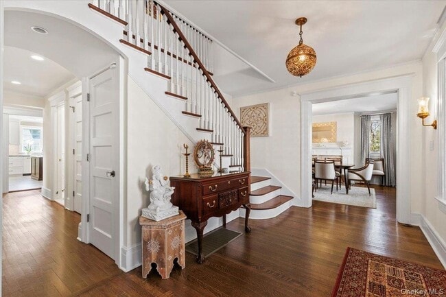 Photo - 47 Greenacres Ave