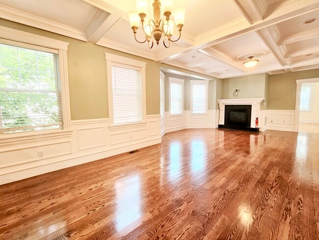 Photo - 125 Nonantum St
