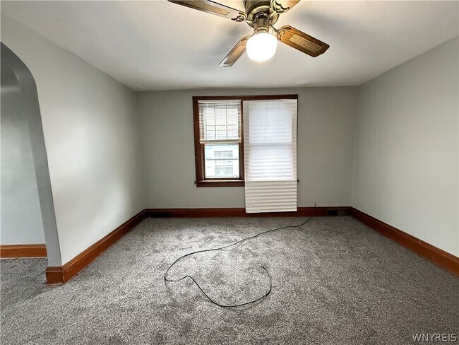 Photo - 110 Gerald Ave