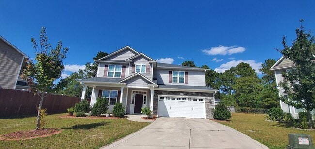 Photo - Spectacular!