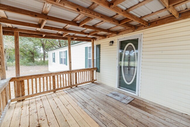 Photo - 4680 Hardy Adams Rd