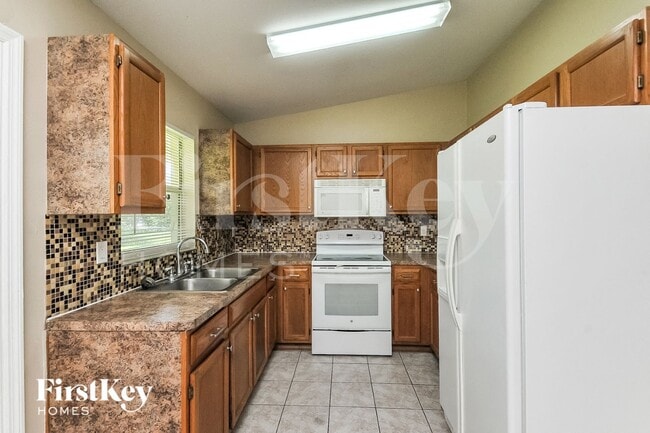 Photo - 449 Red Hawk Loop