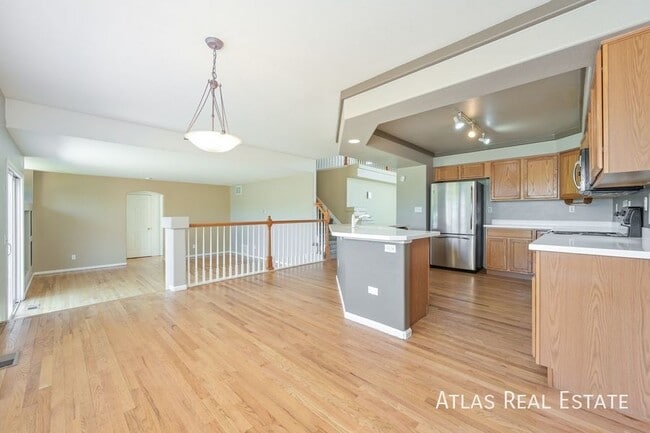 Photo - 4709 Fenwood Dr