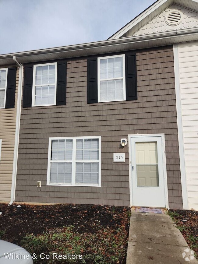 Apartments for Rent in Danville, VA 47 Rentals