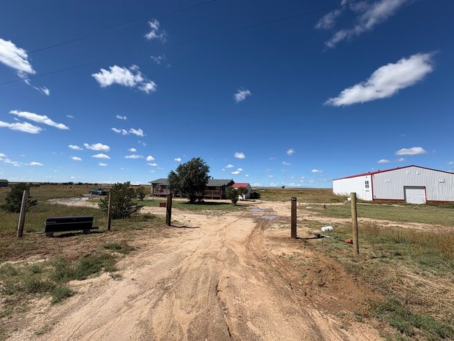 Building Photo - 17251 Co Rd 2