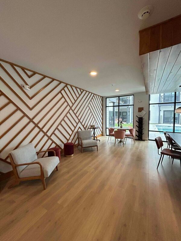 Photo - 3101 Govalle Ave Unit 110