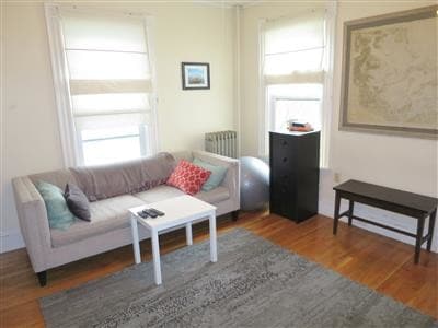 Photo - 143 Orchard St Unit 4