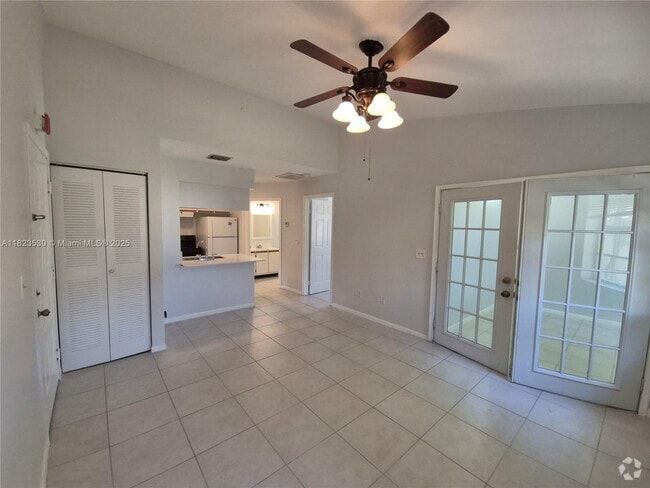 Building Photo - 18310 NW 68th Ave Unit P Rental