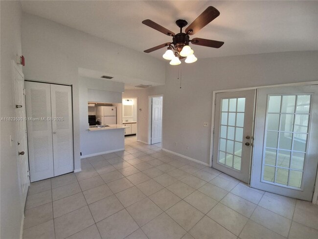 Photo - 18310 NW 68th Ave Condo Unit P