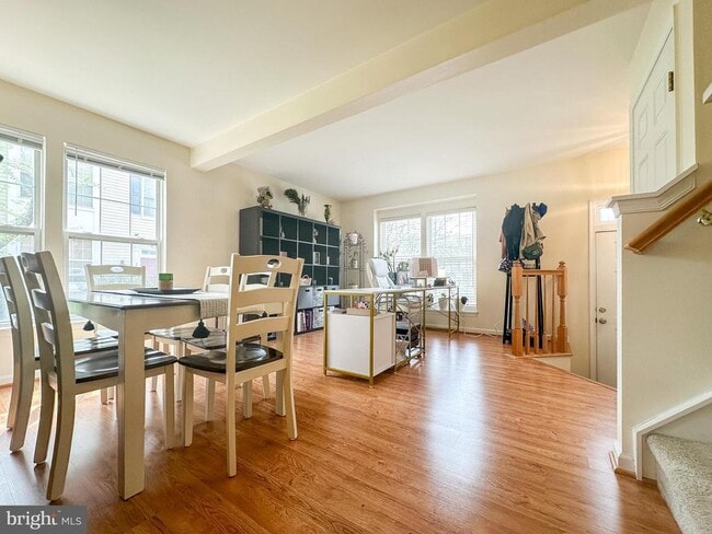 Photo - 14358 Haysickle Ct