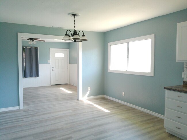 Photo - 4313 Molina Dr