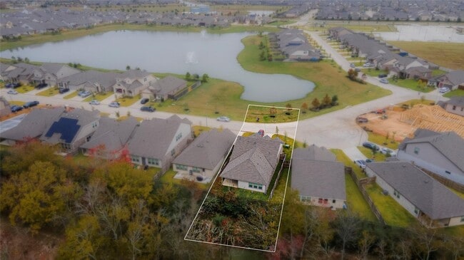 Photo - 24127 Palomino Sage Trl