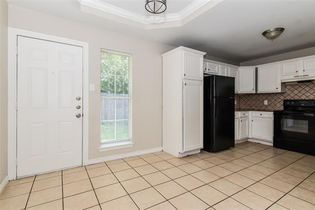 Photo - 151 Bass Rd