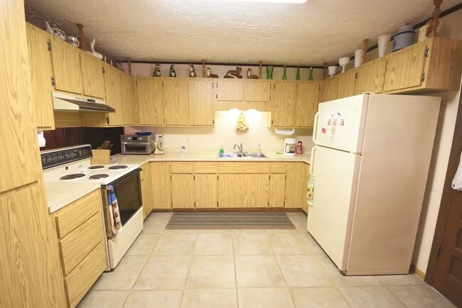 Photo - 795 NE 799th St
