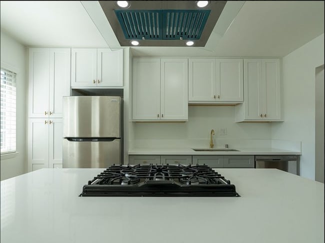 Photo - 4707 N. Figueroa St