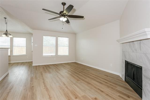 Photo - 1019 Chelsea Ln