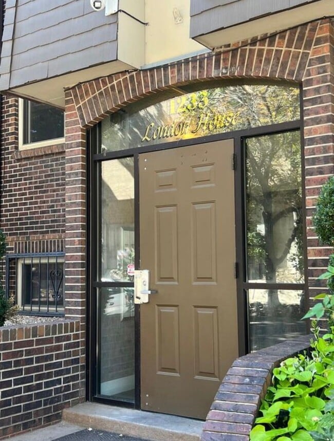 Photo - Cap Hill Gem – Walk to Cheesman Park | Pool + Balcony Unit 509