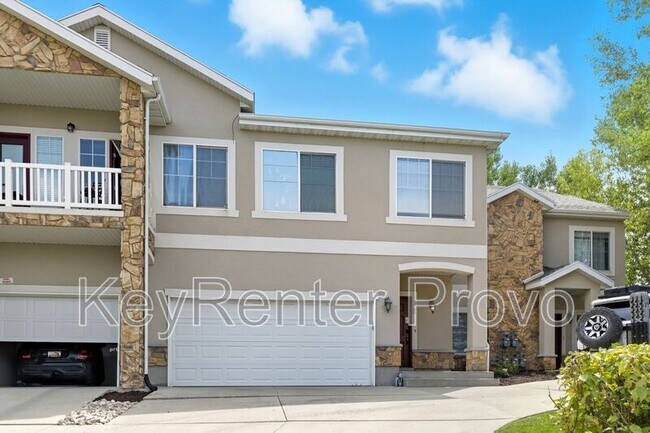Building Photo - 1104 Meadow Fork Rd Unit #8 Rental