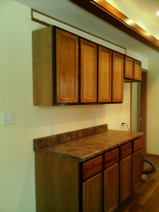 Photo - 2934 165th St