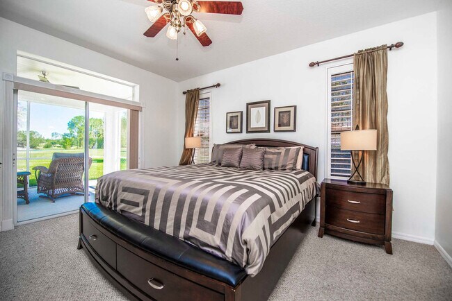 12420 Lake Denise Blvd Unit SI ID1565898P