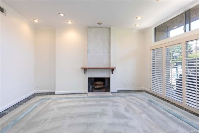 Photo - 958 Palo Verde Ave