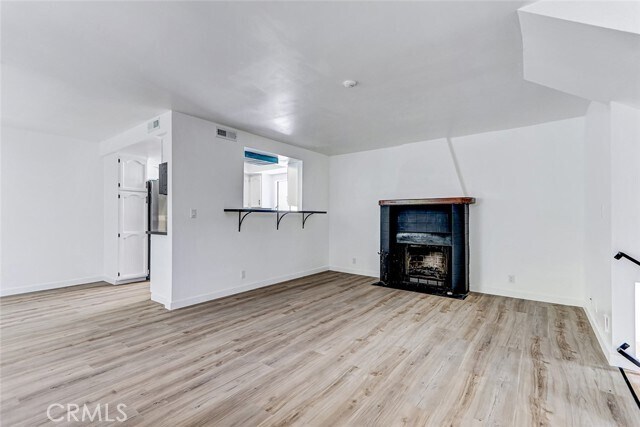 Photo - 107 S Helberta Ave
