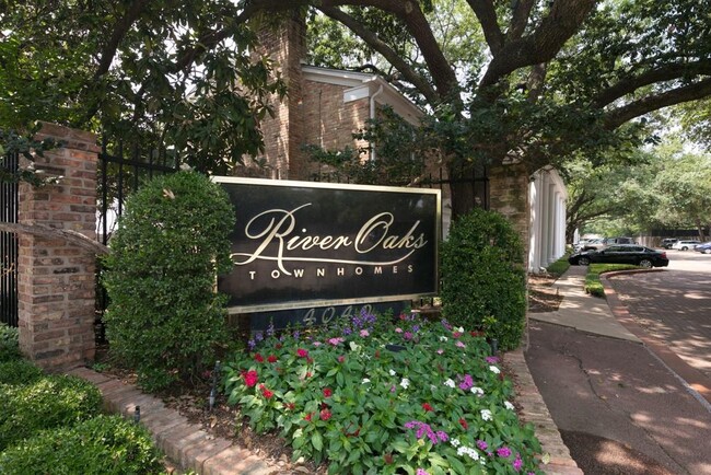 Photo - 4040 San Felipe St Condo Unit 128