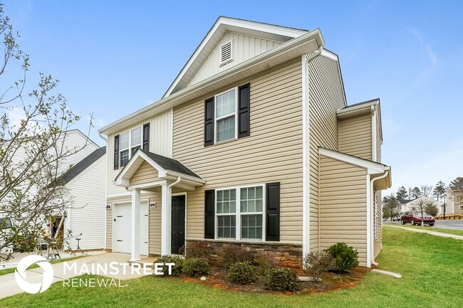 Photo - 16104 Preston Knoll Ln
