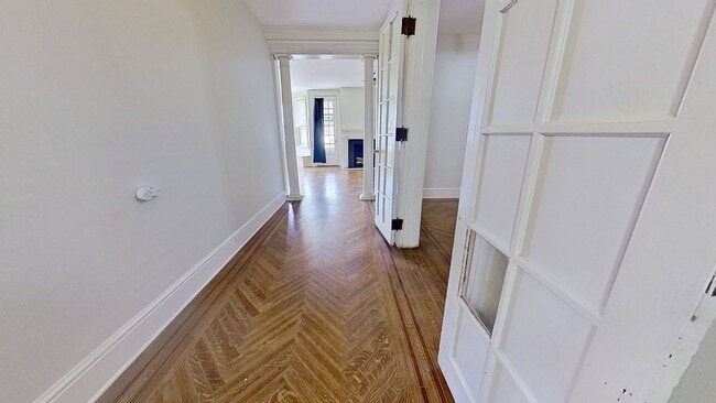 Photo - Spacious 1 Bedroom Apartment