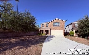 Photo - 11227 Palomino Bluff