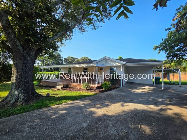 Photo - 5990 Peco Ln