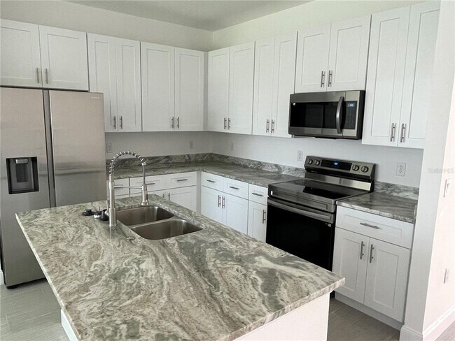 Photo - 917 Gateshead Ct