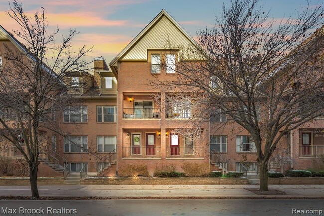 Photo - 160 Tiffany Ln Pvt